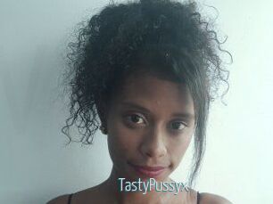 TastyPussyx