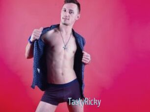 TastyRicky