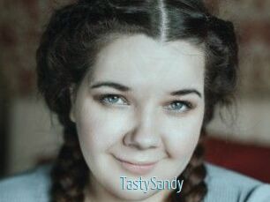 TastySandy