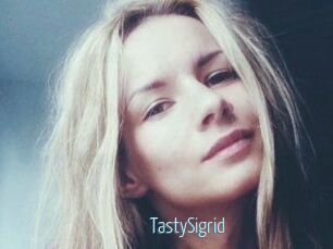 TastySigrid