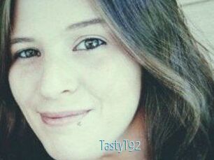 TastyT92