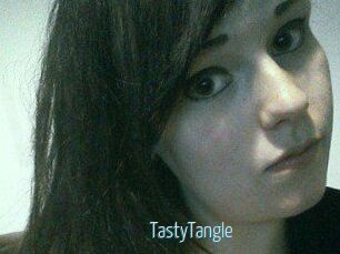TastyTangle Video Sexe