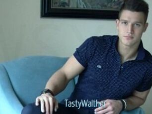 TastyWalther Video Sexe