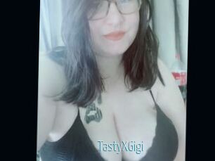 TastyXGigi