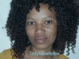 TastyYellowMellow