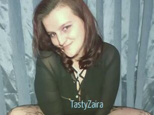 TastyZaira Video Sexe