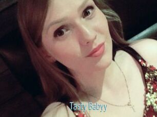 Tasty_Babyy