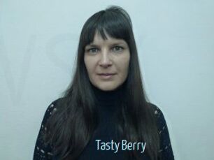 Tasty_Berry