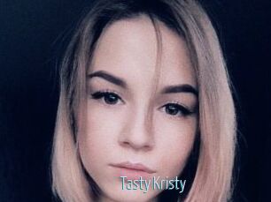 Tasty_Kristy