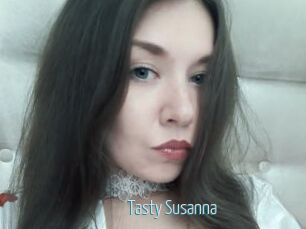 Tasty_Susanna Video Sexe