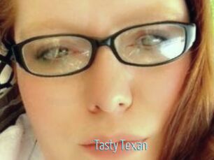 Tasty_Texan
