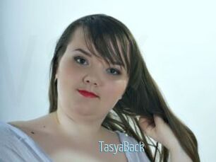 TasyaBack