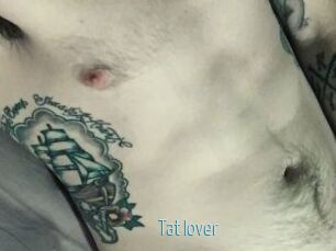 Tat_lover