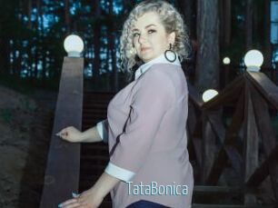 TataBonica