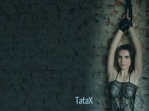 TataX