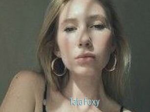 Tata_Foxy