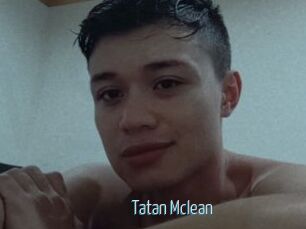 Tatan_Mclean