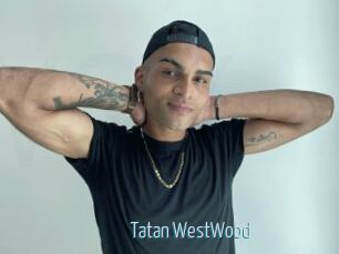 Tatan_WestWood
