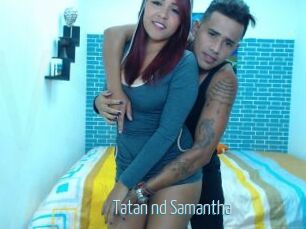 Tatan_nd_Samantha