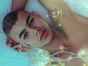 Tatan_walker