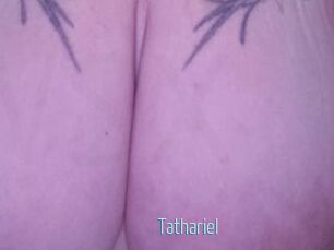 Tathariel Video Sexe