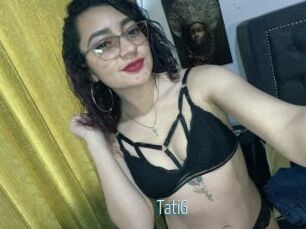 TatiG
