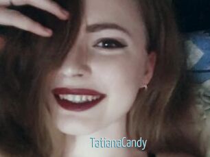 TatianaCandy