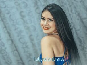 TatianaContreras