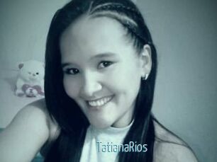 TatianaRios