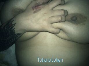 Tatiana_Cohen