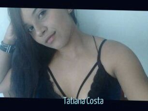 Tatiana_Costa