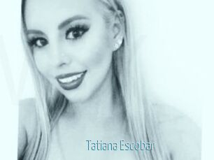 Tatiana_Escobar Video Sexe