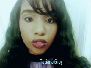 Tatiana_Gray