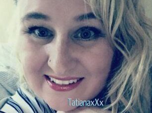 Tatiana_xXx_