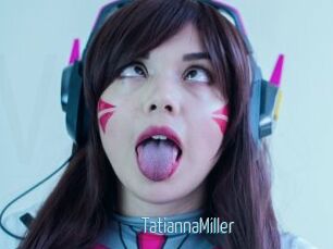 TatiannaMiller