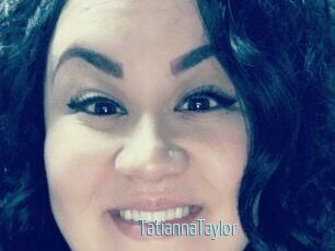 Tatianna_Taylor