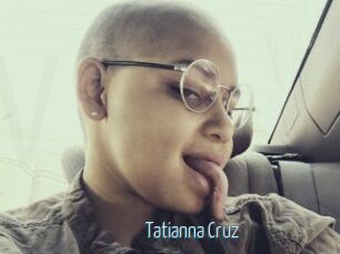 Tatianna_Cruz