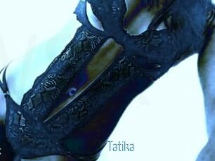 Tatika