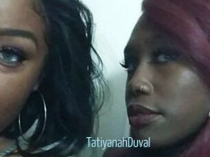 Tatiyanah_Duval