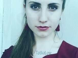 TatkaLow