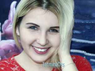 TatminaOss