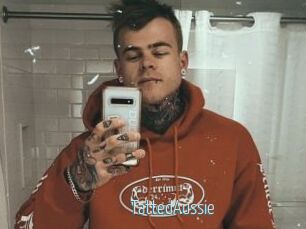 TattedAussie