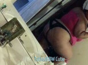 TattedBBW_Cutie