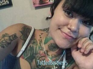 TattedBarbie95