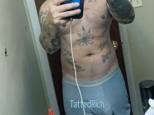 TattedRich
