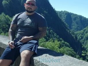 Tatted_Beef