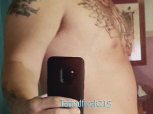 Tattedfreak215
