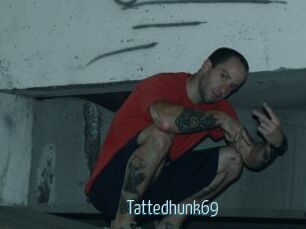 Tattedhunk69