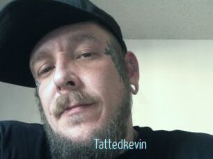 Tattedkevin