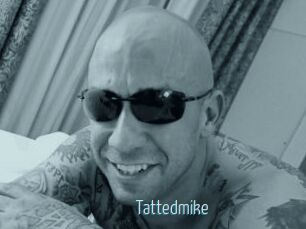 Tattedmike